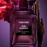 TomFord12345
