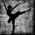 BallerinaGG