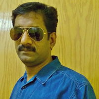 RajeshKumar