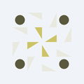 Noseblind112