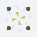 Noseblind112