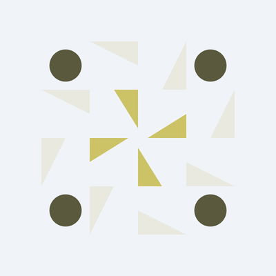 Noseblind112