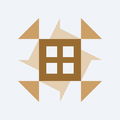 Isanywhere