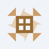 Isanywhere