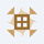 Isanywhere
