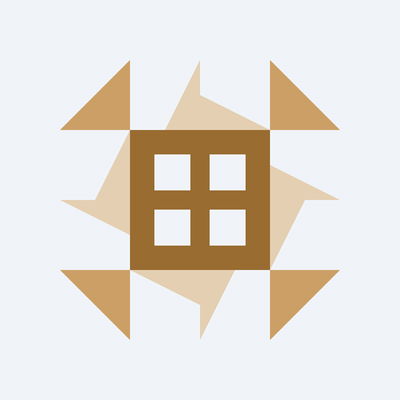 Isanywhere
