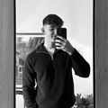 Fabrice06