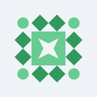 XDistrict