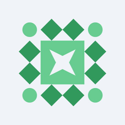 XDistrict