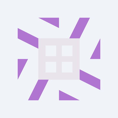 MadaraU
