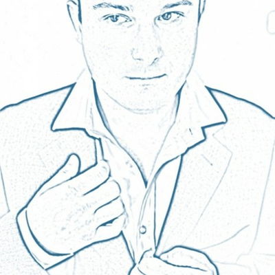 Beto1975