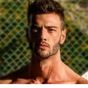 Tomvh93
