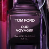 TomFord12345