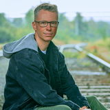 Andreas112