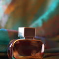 Amberamani