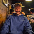 DufterTyp98