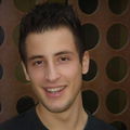 Joscho