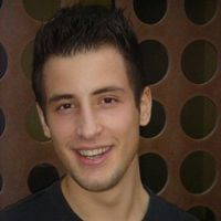 Joscho