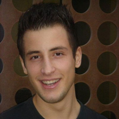 Joscho