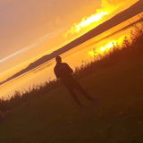 FivesFrgrnc