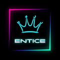 EnticeScents