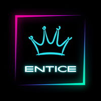 EnticeScents
