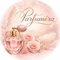 Parfumera