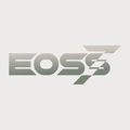 Eoss7
