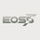 Eoss7