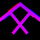 TxLT
