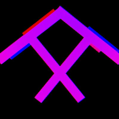 TxLT