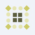HTTRoc