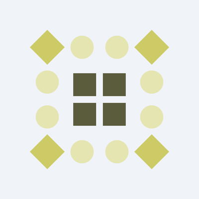 HTTRoc