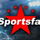 SportsFan