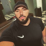 Adel88