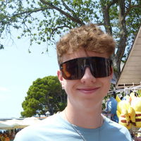 CxlledNico