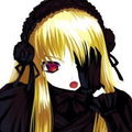 vamp1ric