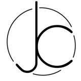 Jaycee