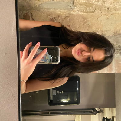 Sammysouk