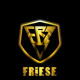 Friesengraf