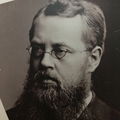 Walden