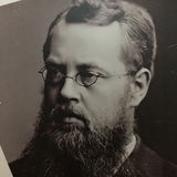 Walden