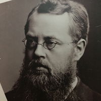 Walden
