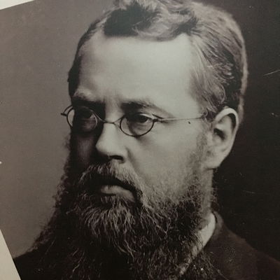 Walden