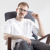 Sebmaster