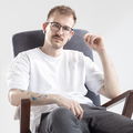 Sebmaster