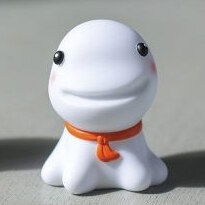 Momonha