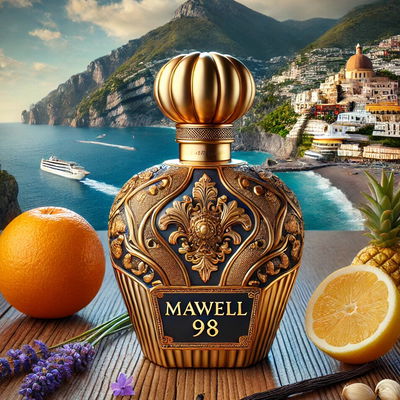 Mawell98