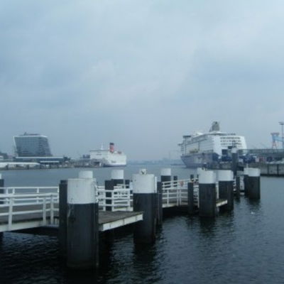 Ahoi