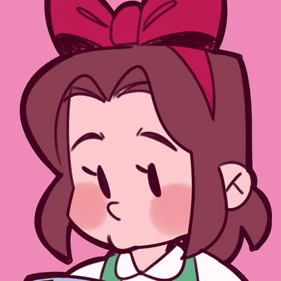 Ninnininni